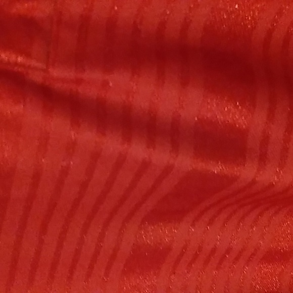 Antigua mens knit shirt sz XXXXL - Picture 3 of 10